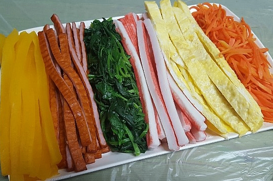 다운로드 (3).png