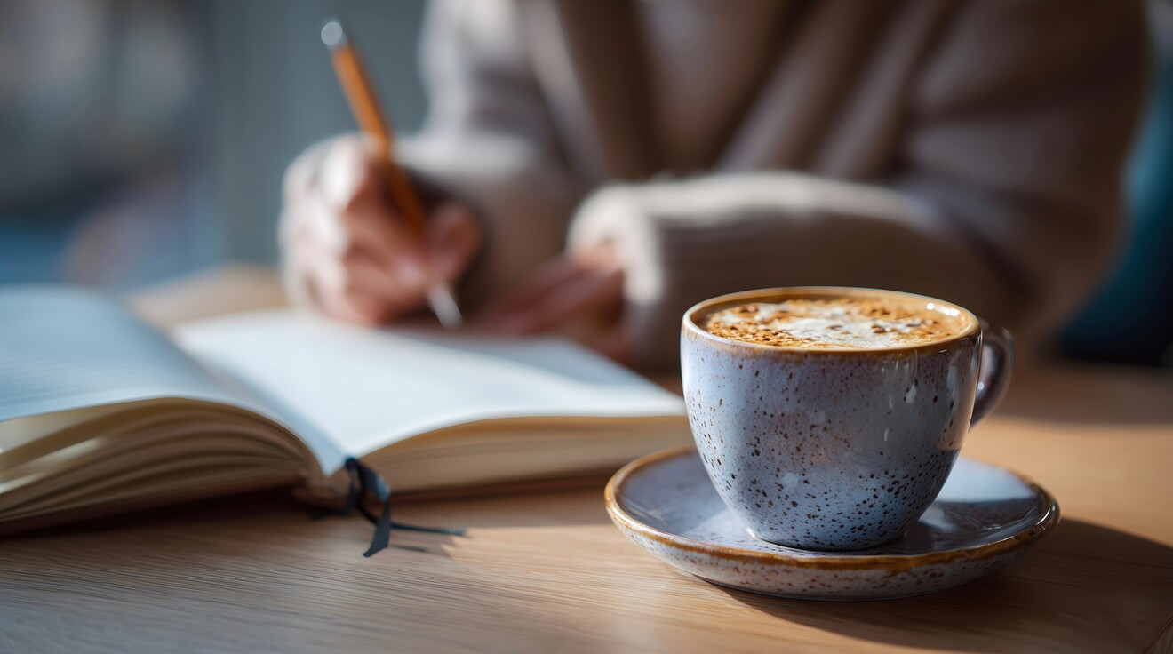 20代のうちにしておきたい (2).jpg