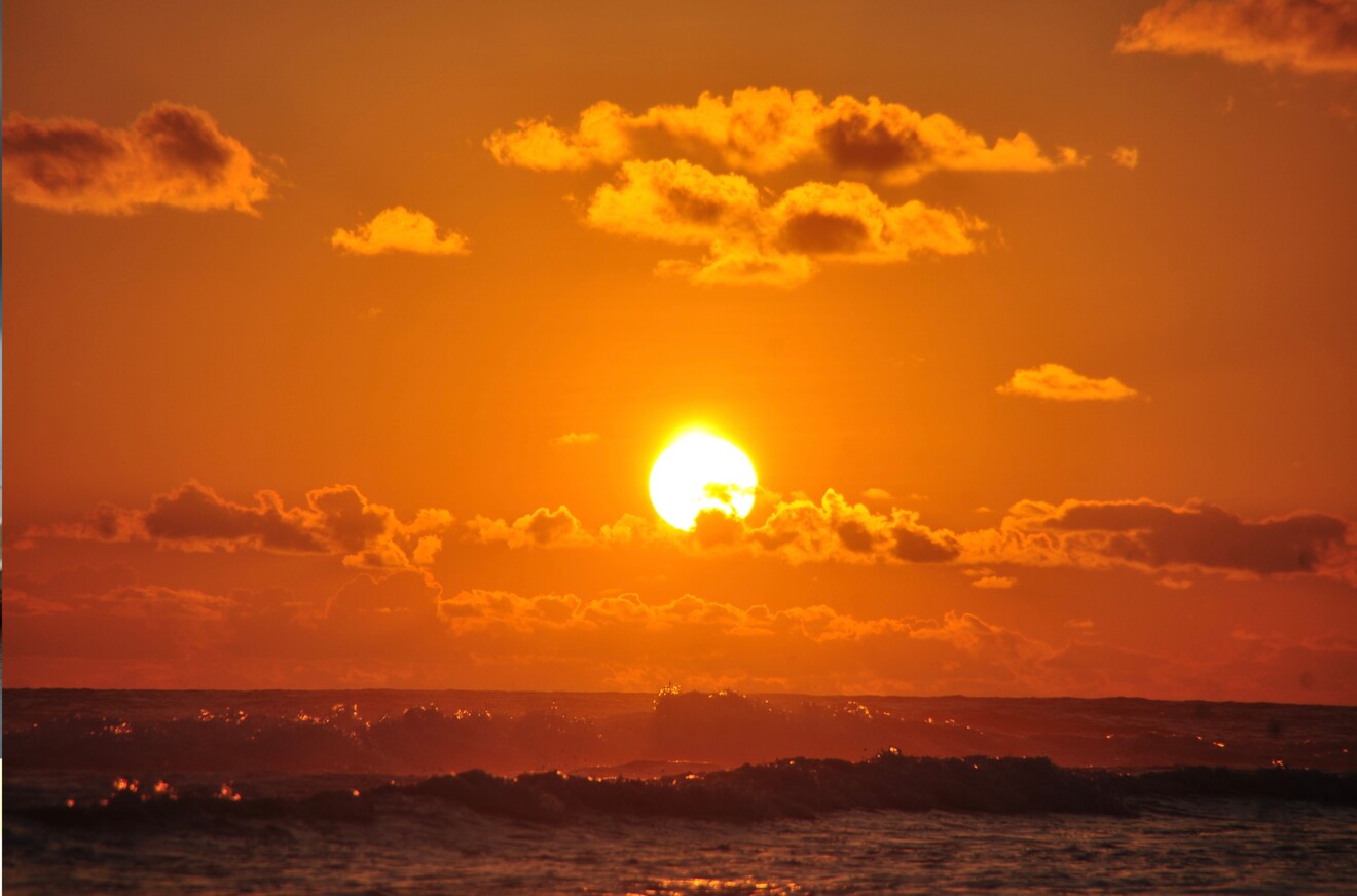 20代のうちにしておきたい (4).jpg