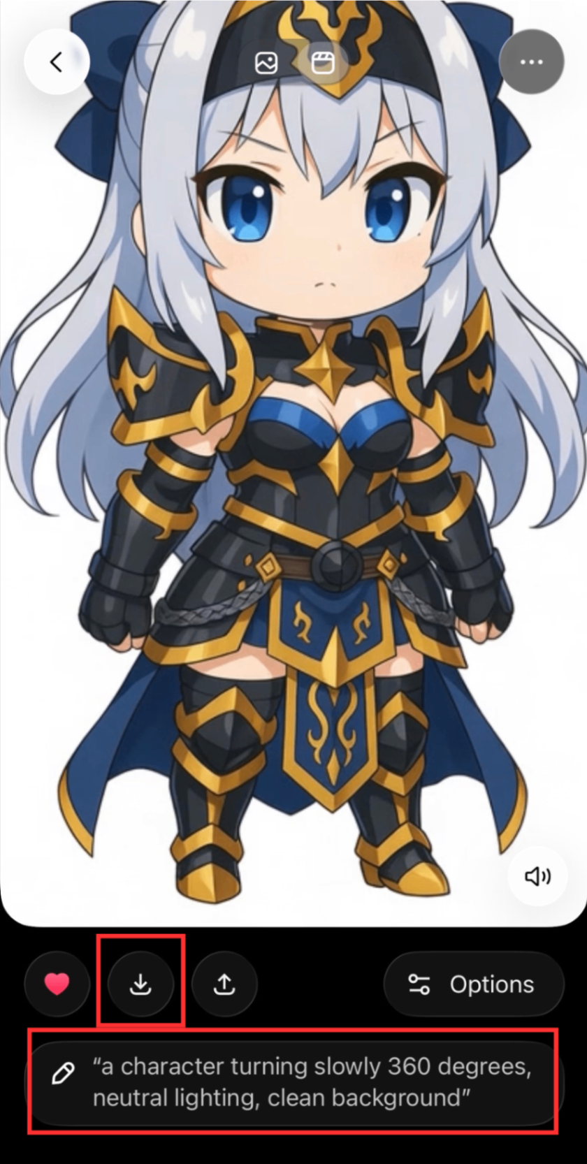 名称未設定のデザイン (14).png