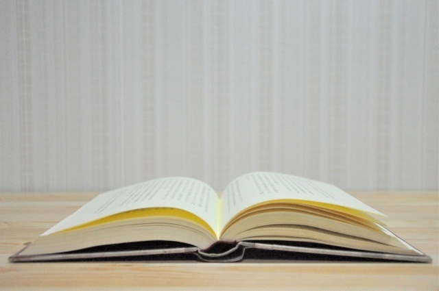 写真素材：読書.jpg
