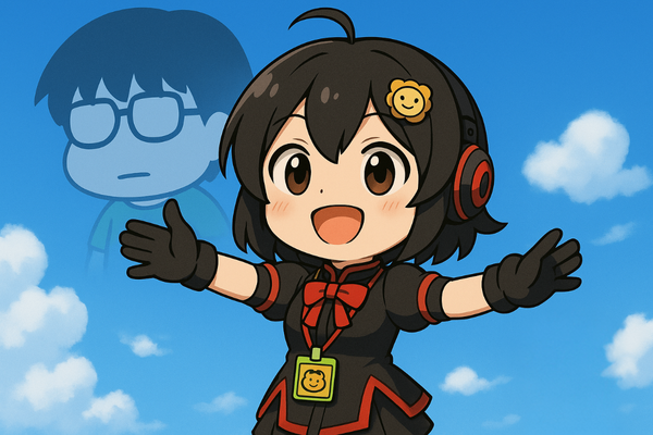 名称未設定のデザイン (58).png