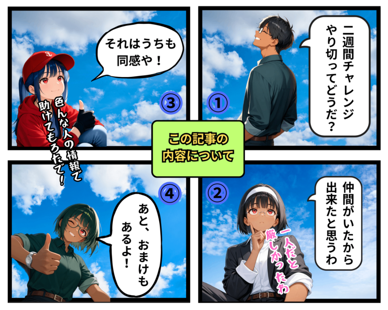 この記事の 内容について (2).png