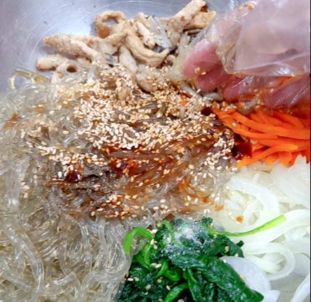 다운로드 (3).png