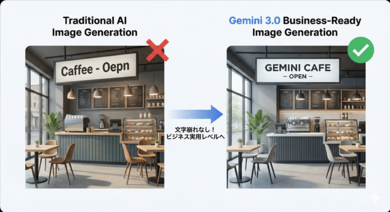 Gemini_Generated_Image_806m7l806m7l806m (2).png