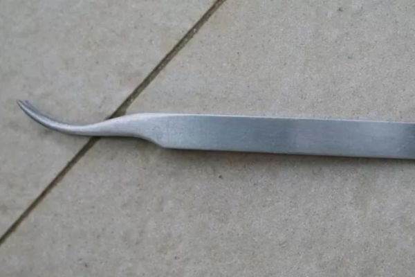 名称未設定のデザイン (1).jpg