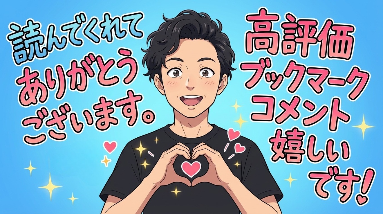 S__15433732 - 編集済み.jpg