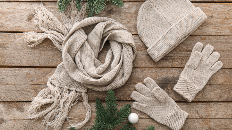 ブログ記事内画像用 (800 x 450 px) (5).png