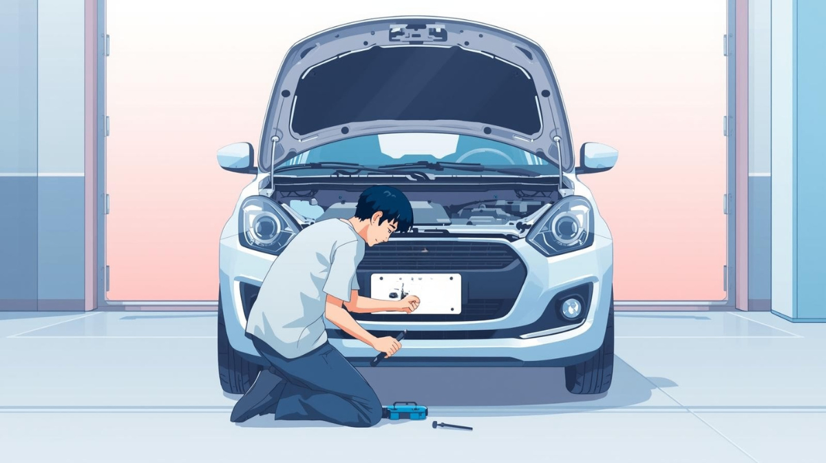 名称未設定のデザイン (1).png