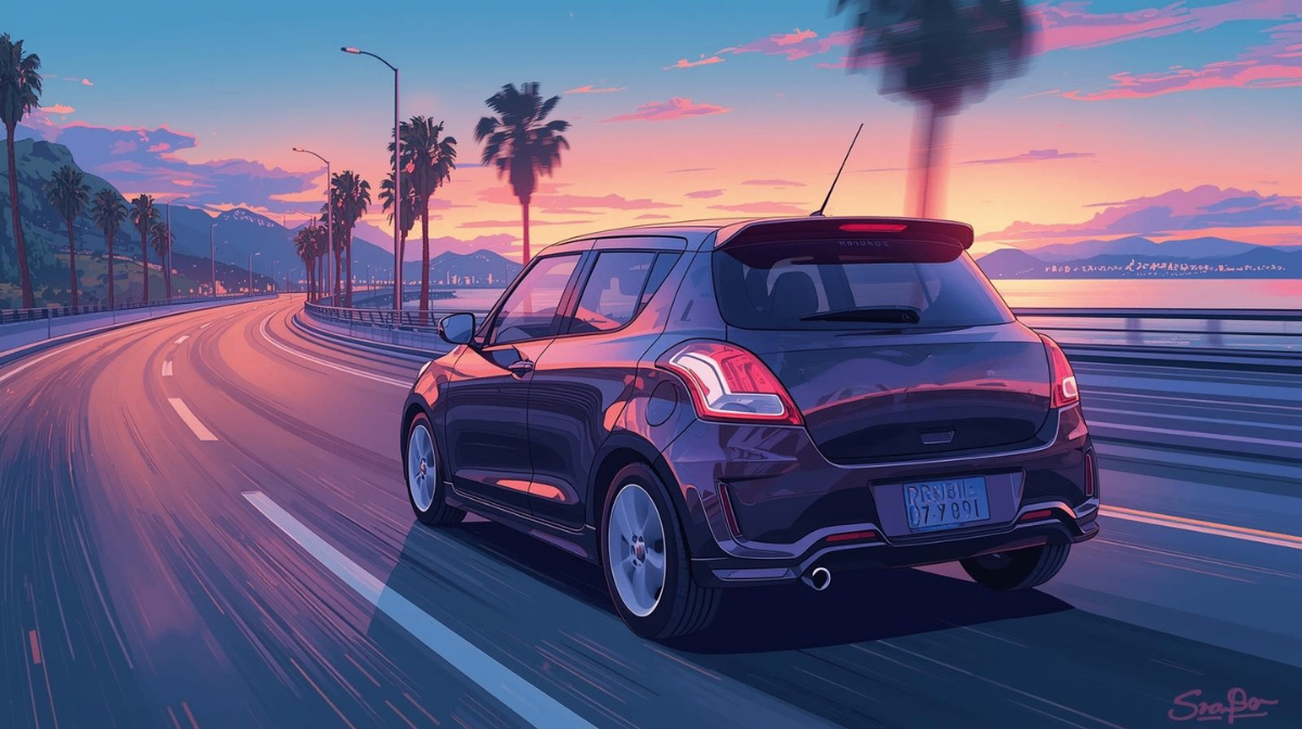 名称未設定のデザイン (2).png