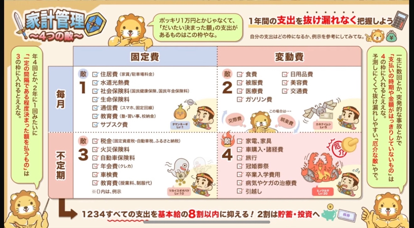 image_picker_B630631D-0C47-4C75-840F-141FCEAF82A2-65602-0000081D95E19CC6.jpg