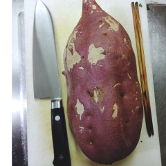 名称未設定のデザイン (38).png