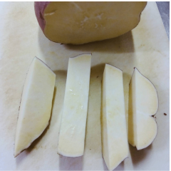 名称未設定のデザイン (39).png