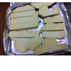 名称未設定のデザイン (40).png