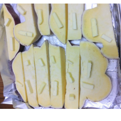 名称未設定のデザイン (44).png