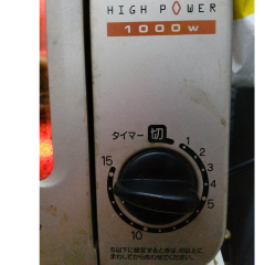 名称未設定のデザイン (37).png