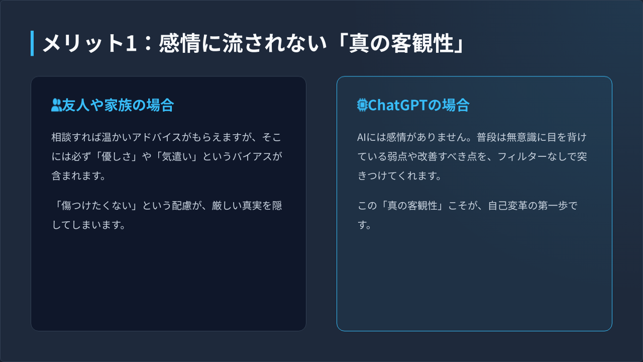 ChatGPTを「忖度しない鏡」にする方法 (4).png