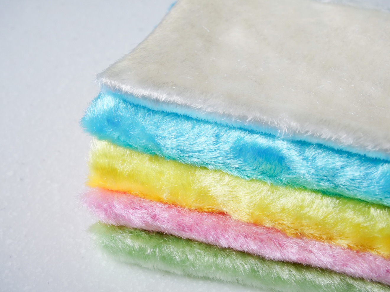 LumixSync_copy_2023-10-05 07_40_25 +0000JpegFile.jpeg のコピー.jpeg