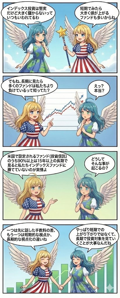 20251130_S&P500オルカン4コマ_006_インデックスファンドの強さ.jpg