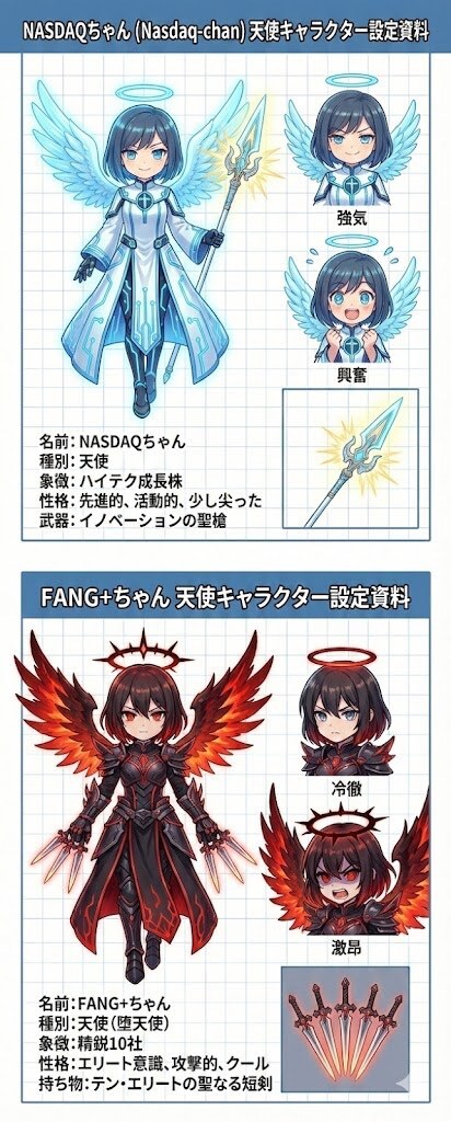 NASDAQ&FANG+ちゃんキャラ設定.jpg