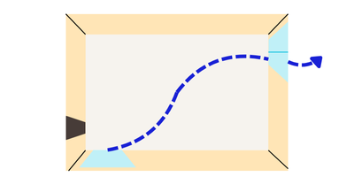 換気部屋の絵 (2).png