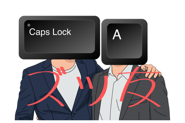 CAPSLOCK.png