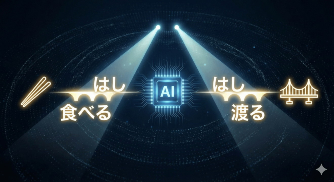 Gemini_Generated_Image_rdetwbrdetwbrdet (2).png