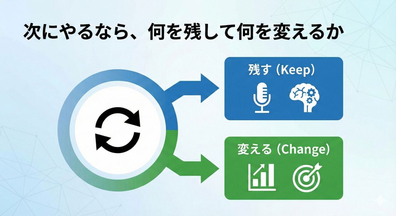 Gemini_Generated_Image_e4oqu9e4oqu9e4oq (3)_min.jpg