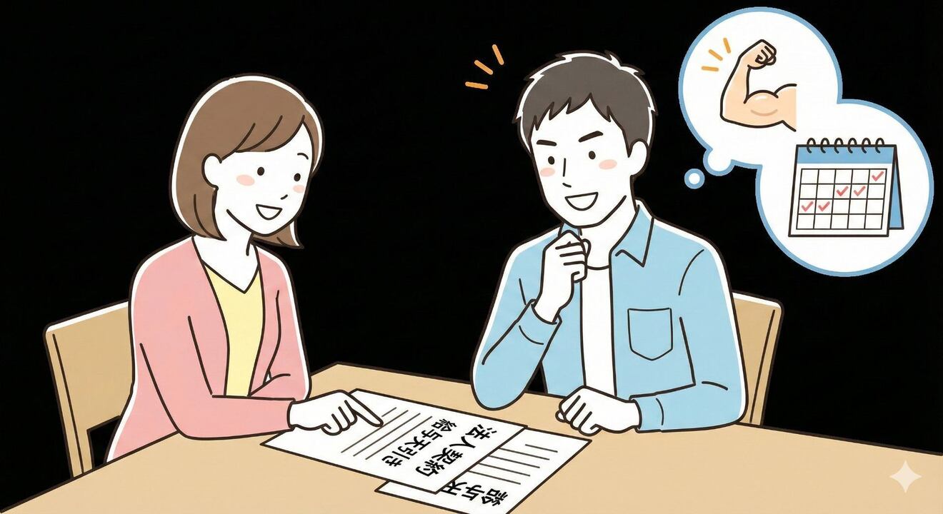 Gemini_Generated_Image_6tjdz06tjdz06tjd (2)_min.jpg