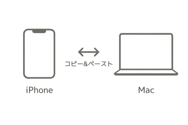 ノウハウ図書館　アイキャッチのコピー (12).png