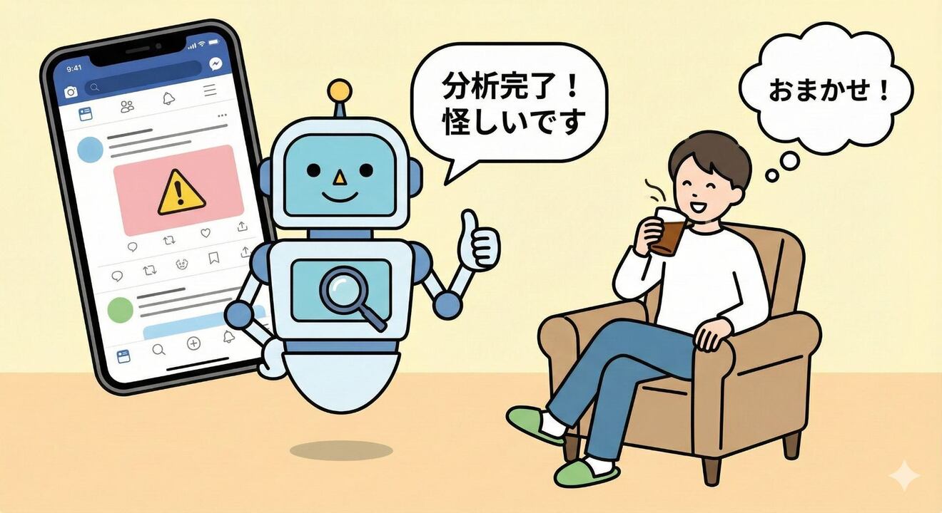 Gemini_Generated_Image_lsmfodlsmfodlsmf (3)_min.jpg