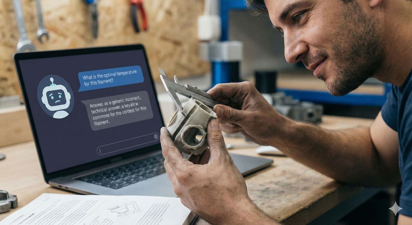 Gemini_Generated_Image_7vlqus7vlqus7vlq (6)_min.jpg