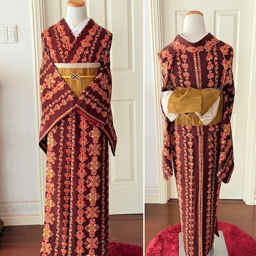 EB4AEF49-3345-41E9-8C21-35E314AF4052 2.JPG