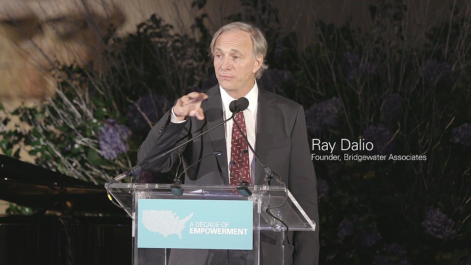 250px-Ray_Dalio_Sept_23_2017_NYC.jpg