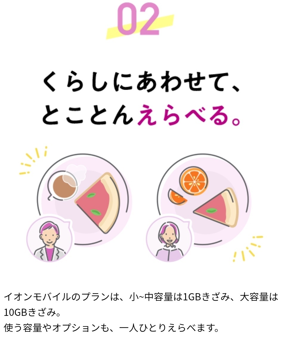image_picker9018084761144711985.jpg