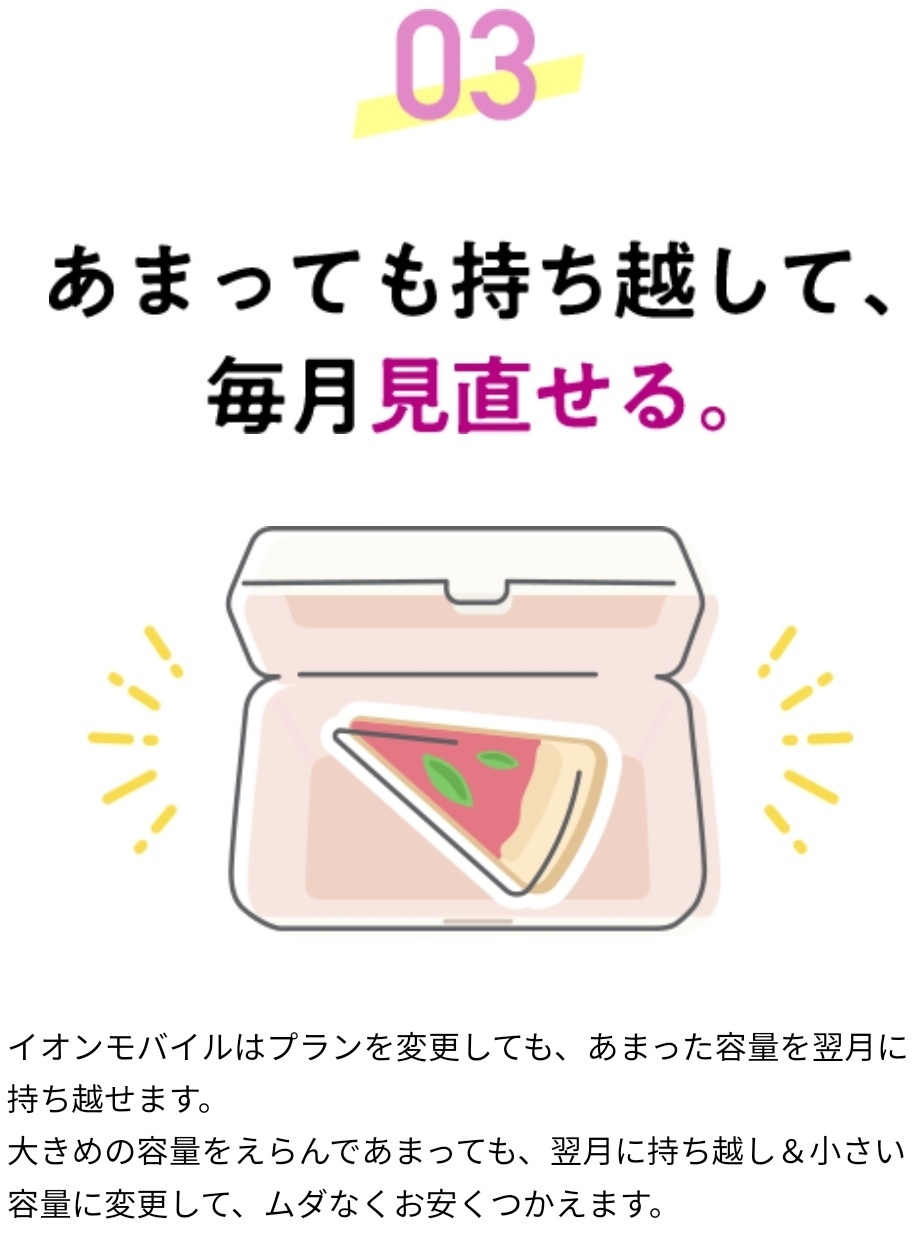 image_picker4041692328768918240.jpg