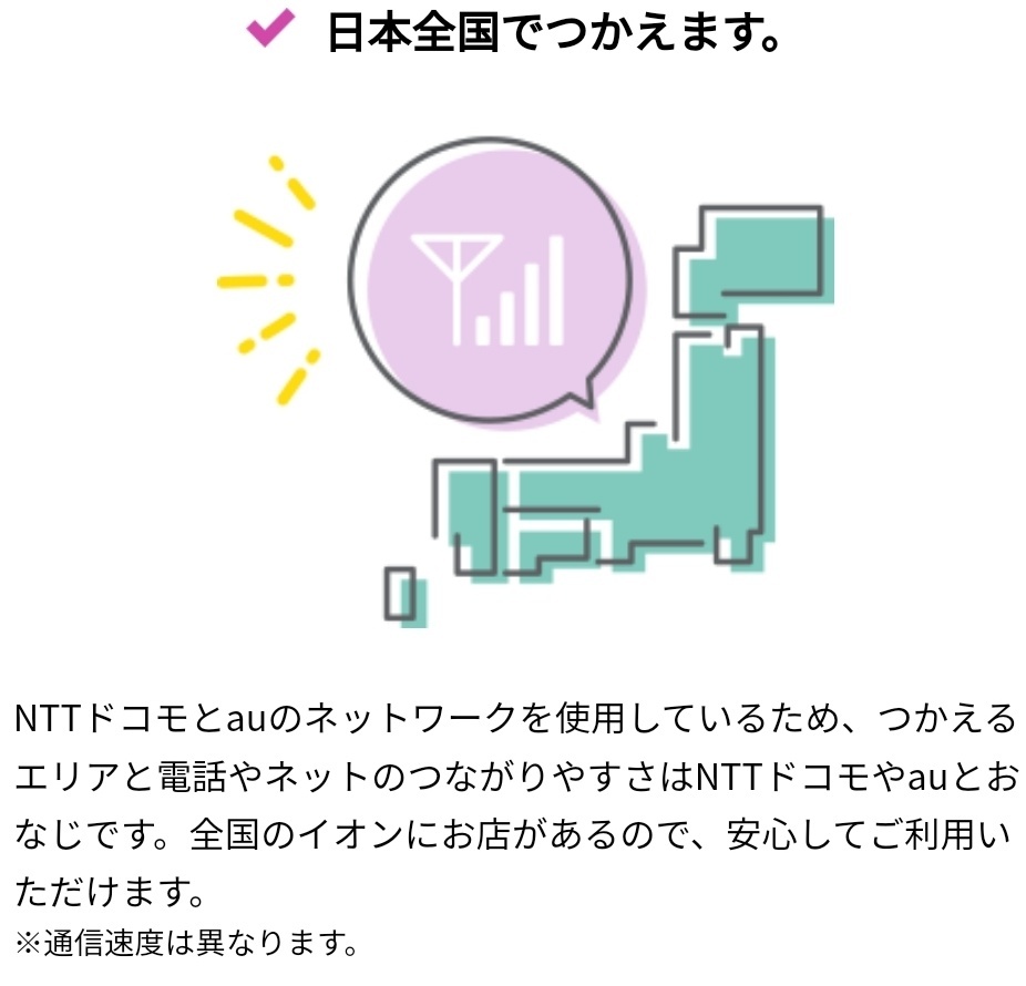image_picker4267184125619397531.jpg