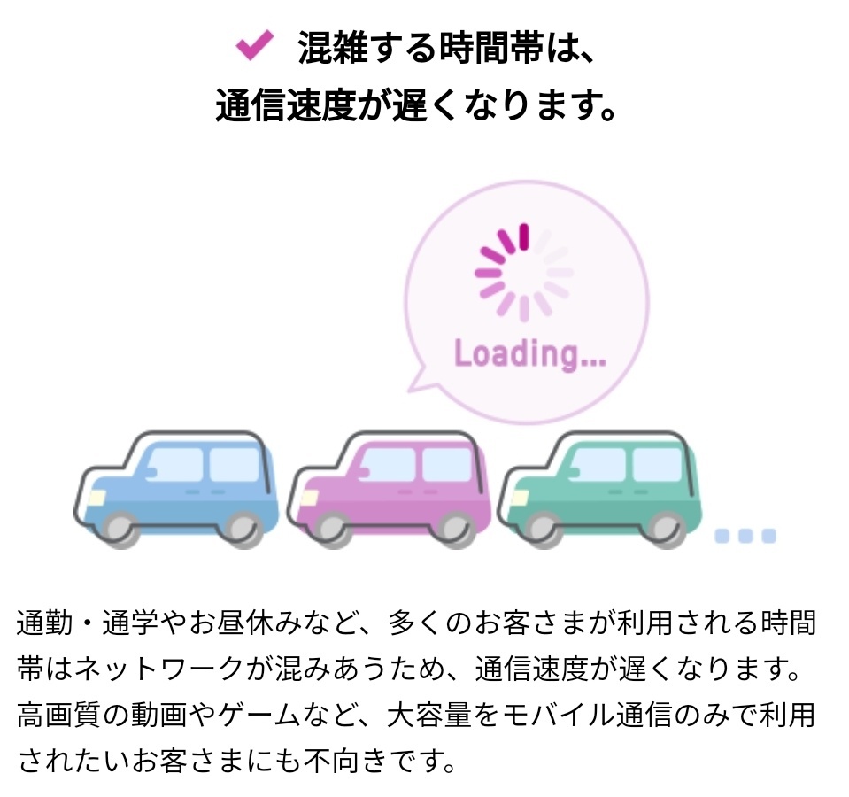 image_picker8857281616091133349.jpg