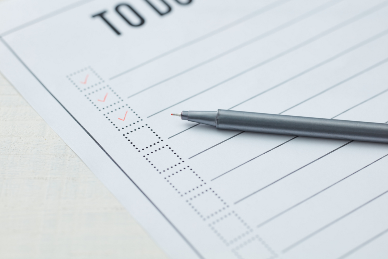 checklist.png