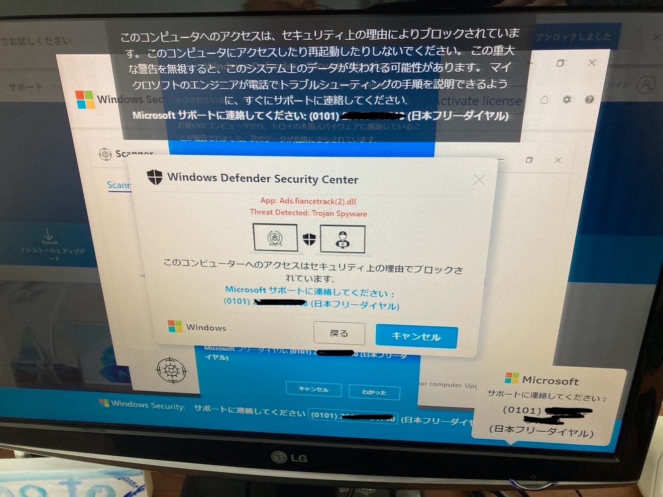 image_picker_01C3E6F2-6D03-4034-B918-B46C3DDB9394-15248-00000230ACE71B86_compressed.jpg