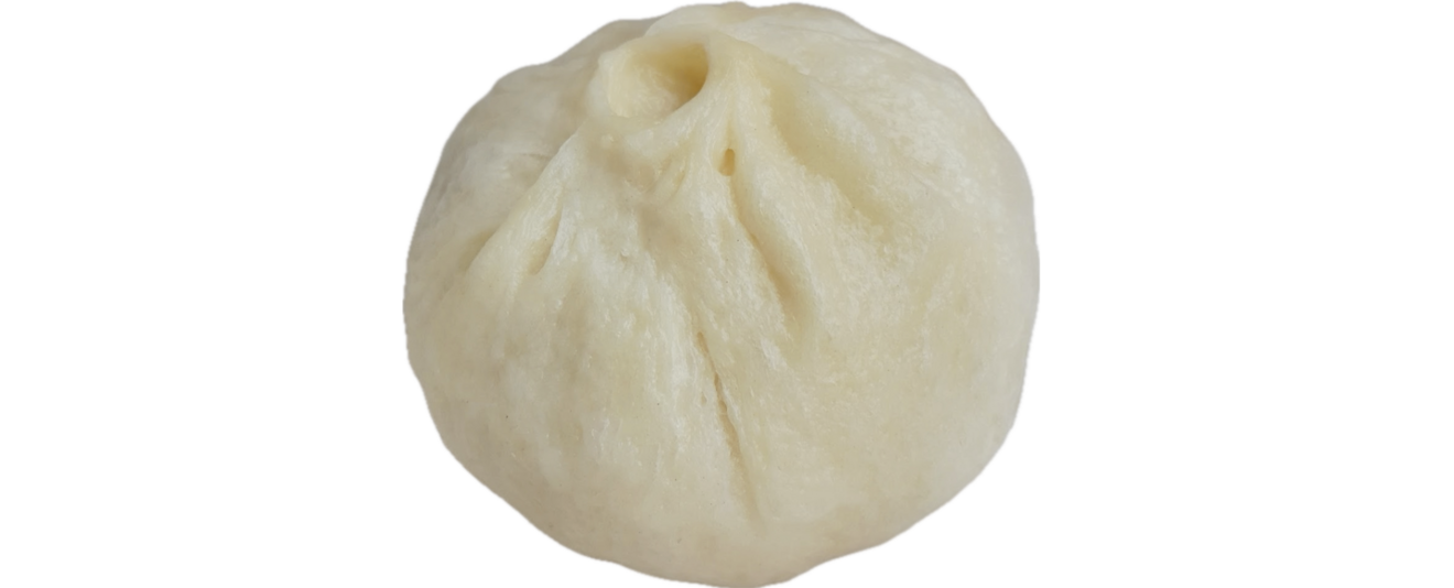 肉包.png