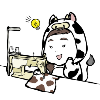 名称未設定のデザイン (5).png