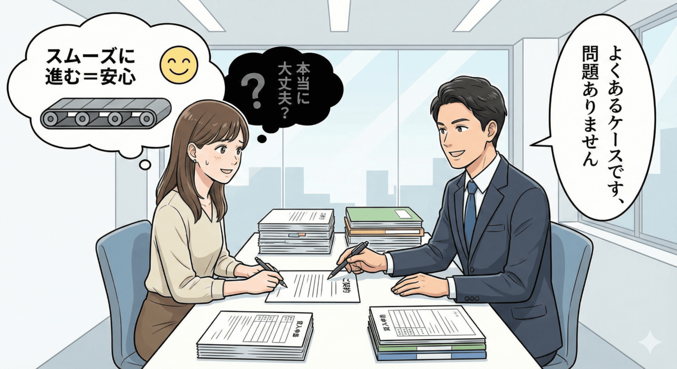 Gemini_Generated_Image_ciom58ciom58ciom (1).png