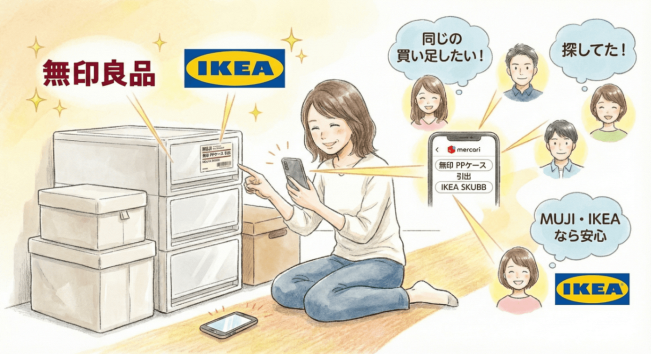 Gemini_Generated_Image_e4vs5de4vs5de4vs (1).png