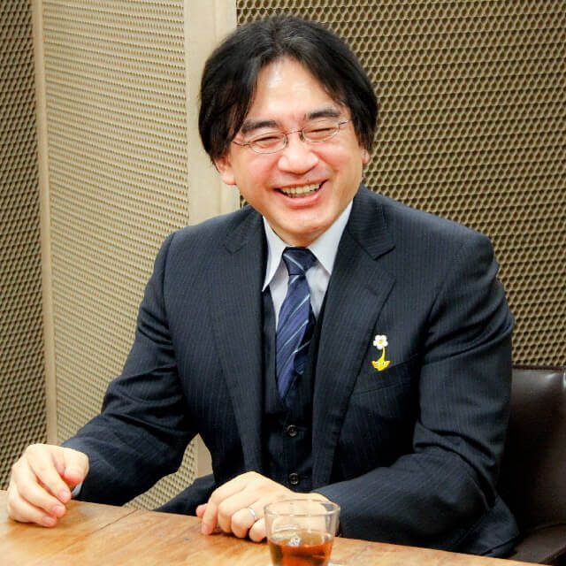 profile_iwata.jpg