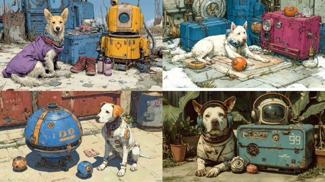 Solarpunk style(中).jpeg