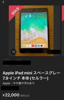 IMG_9928 2（小）.jpeg