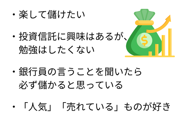 見出しを追加のコピー (1).png
