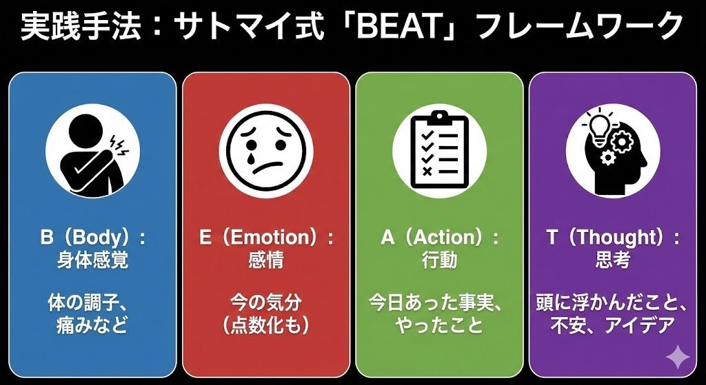 unnamed - 2026-01-15T165201.992.jpg