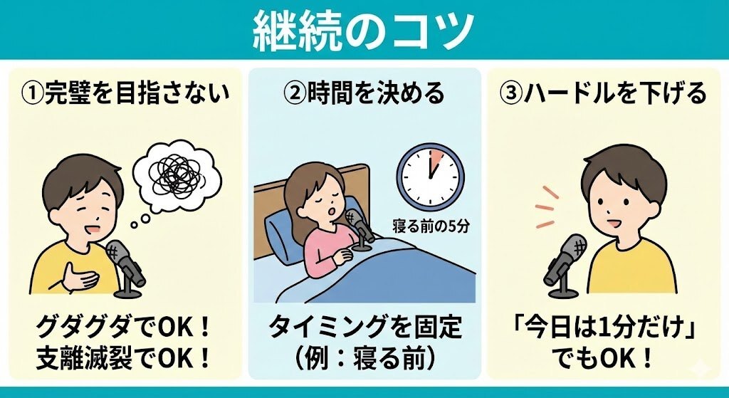 unnamed - 2026-01-15T165220.172.jpg